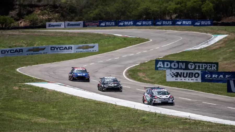 107942-el-tc2000-ya-tiene-cronograma-confirmado-para-su-regreso-a-salta