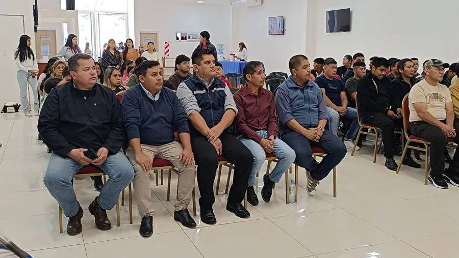 540758476_779070944832438_7610915509536701804_n