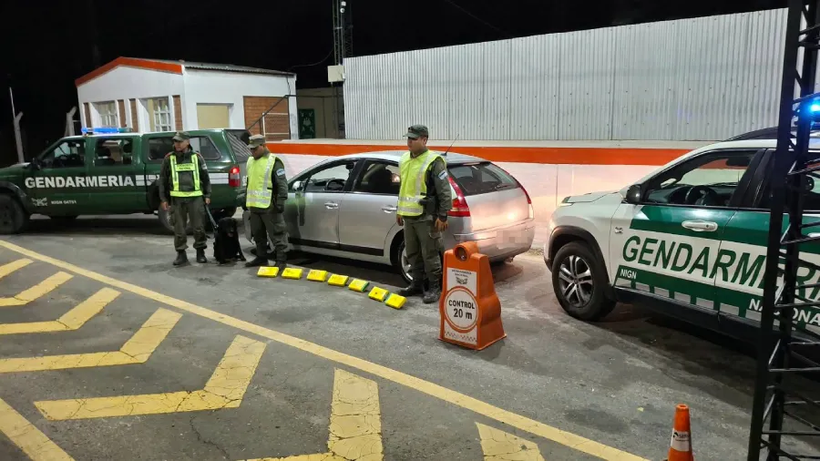 7_kilos_de_cocaina_en_butacas_san_juan_5