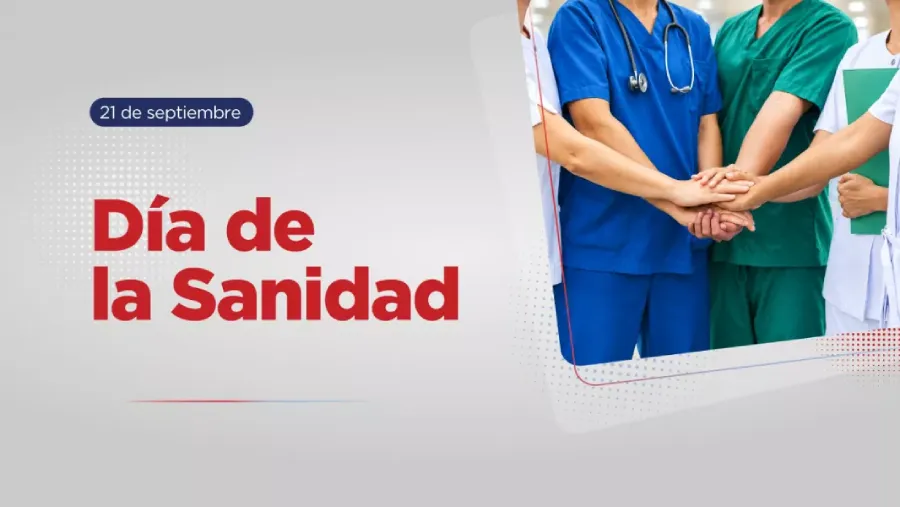 110112-dia-de-la-sanidad-reconocimiento-al-compromiso-del-personal-sanitario-y-asueto-en-los-servicios-publicos