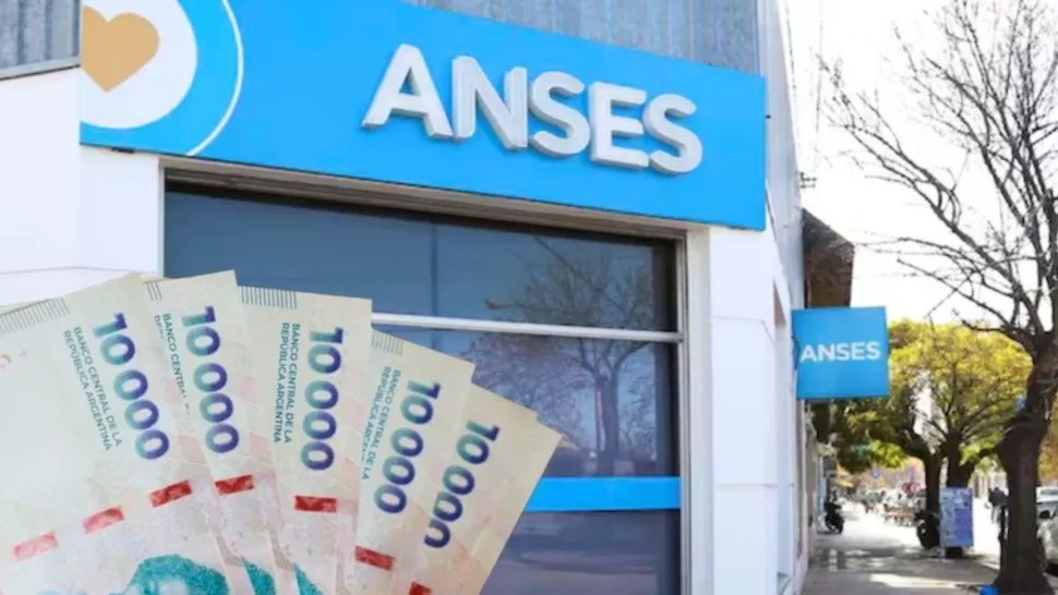 aumento_jubilacion_minima_anses.jpg_1218021154