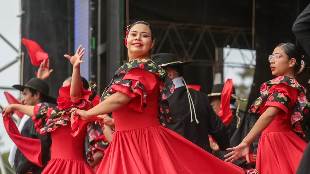 13130-para-este-gobierno-el-apoyo-a-los-emprendedores-es-una-politica-de-estado