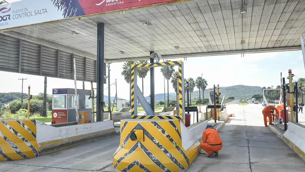 11466-obras-y-tecnologia-en-el-puesto-de-control-de-acceso-a-salta