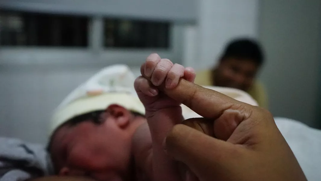 16973-hannah-es-la-primera-bebe-del-2026-nacida-en-el-hospital-publico-materno-infantil