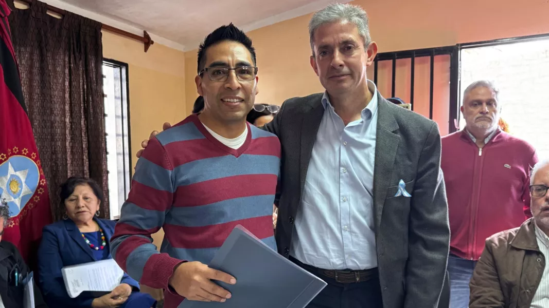 12369-representantes-de-comunidades-originarias-conformaron-el-consejo-directivo-del-ippis-2025-2027