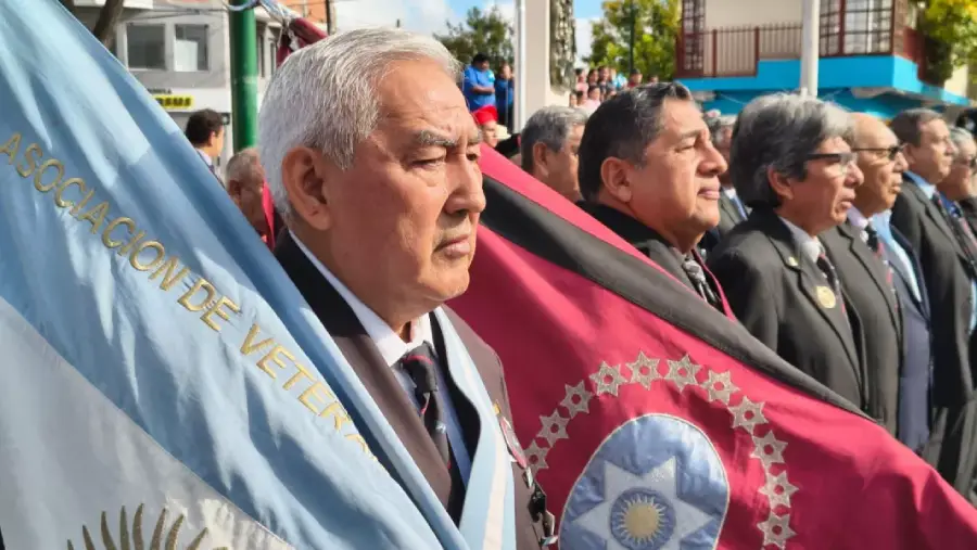 19115-salta-conmemoro-el-444-aniversario-de-su-fundacion