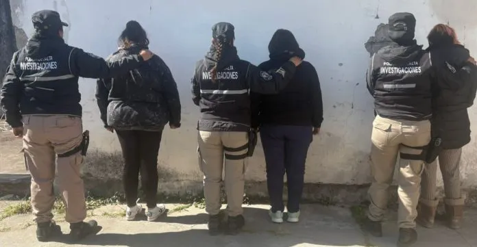 WhatsApp-Image-2025-07-24-at-1.33.20-PM-1-696x361