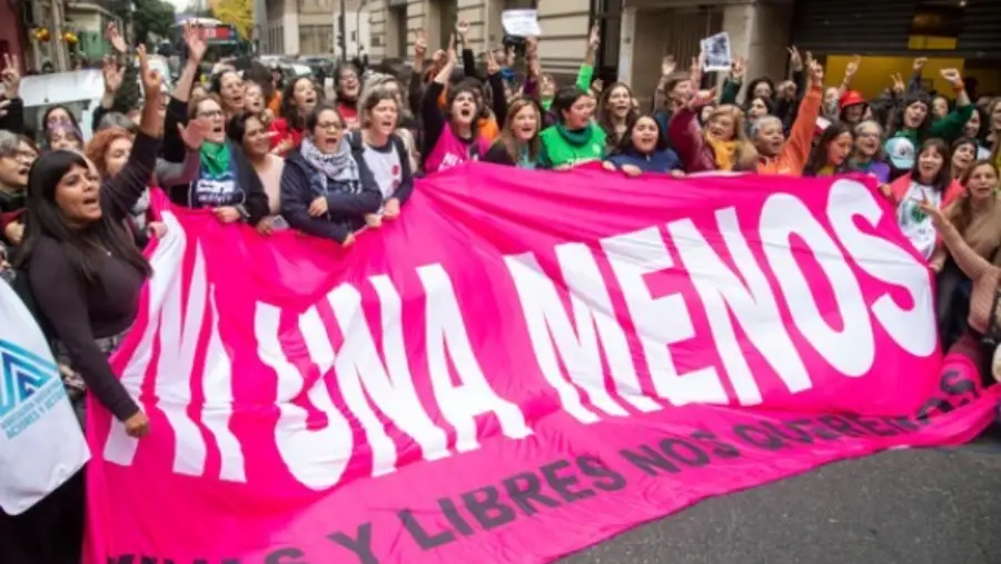 niunamenos3-6a1ea78e921ce (1)