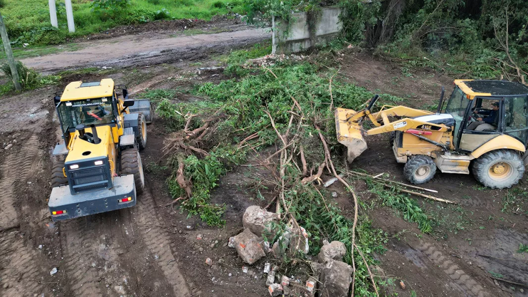 17042-el-gobierno-de-la-provincia-inicio-la-construccion-de-un-nuevo-pozo-de-agua-en-oran