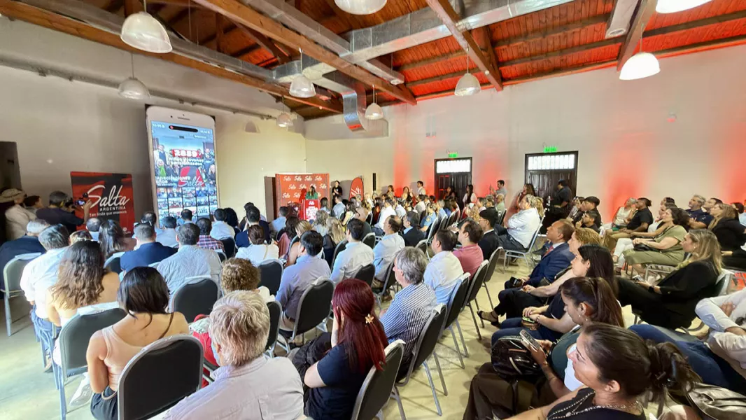 21066-anuario-turistico-2025-salta-crecio-en-conectividad-y-recibio-mas-de-3-millones-de-visitantes