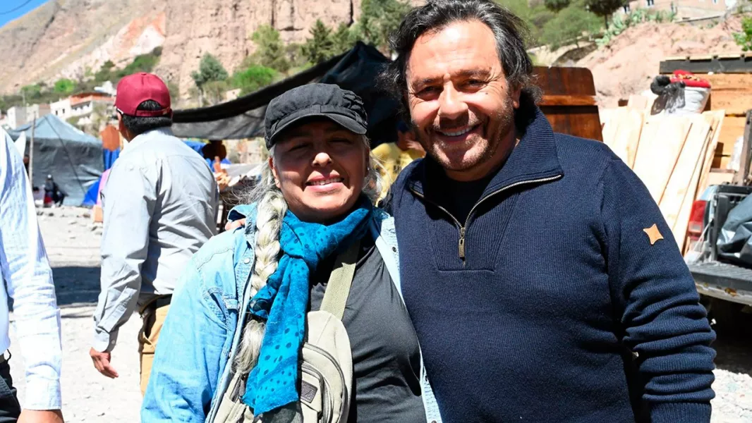 19916-gustavo-saenz-compartio-con-los-vecinos-de-iruya-actividades-educativas-deportivas-y-sociales