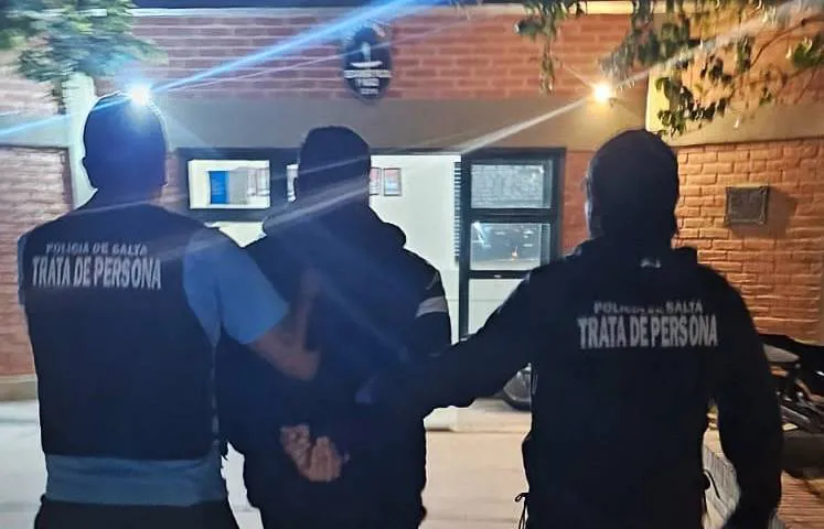 WhatsApp-Image-2025-11-03-at-10.41.27