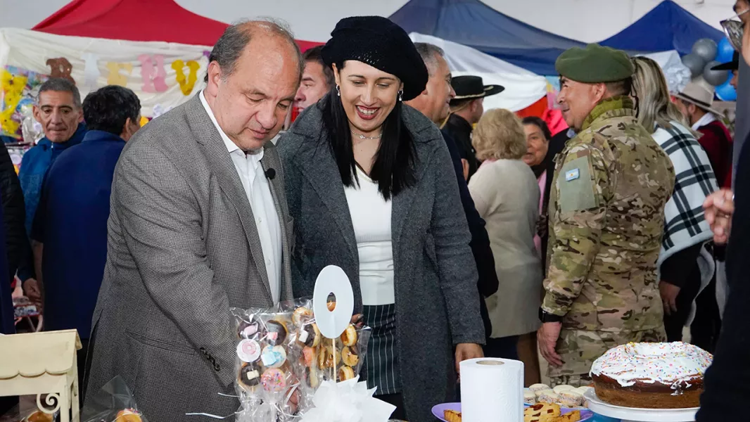 18343-apertura-de-la-edicion-34-de-la-expo-mosconi