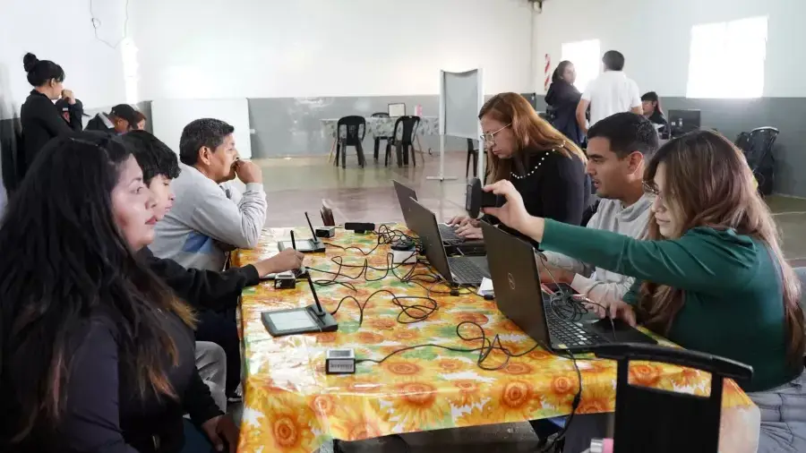 107791-del-lunes-11-al-viernes-15-el-registro-civil-realizara-multiples-operativos-en-capital