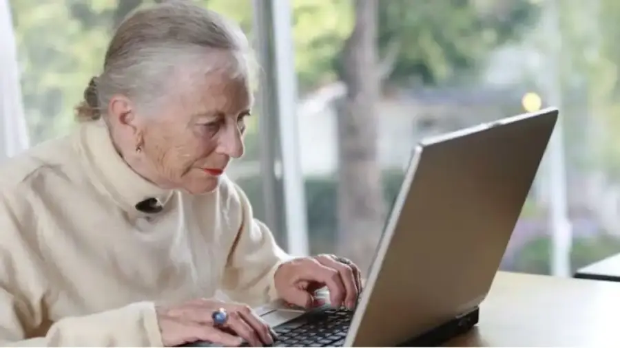 jubilados-trabajando-2184705