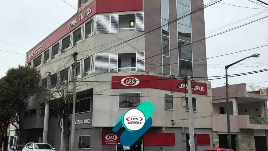 559367252_1094281586241158_7527036568131037586_n