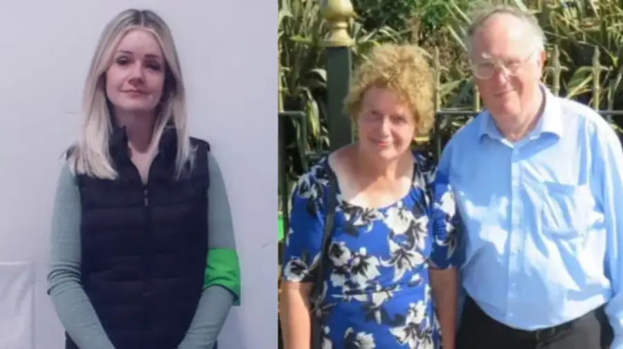 virginia-mccullough-enveneno-a-su-padre-y-apunalo-a-su-madre-en-un-crimen-estremecedor-foto-the-guardian-WGVDK3JN5RAZNIIC4GO3XZH6MA