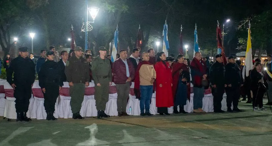 508171449_715872681152265_5956732860146260185_n