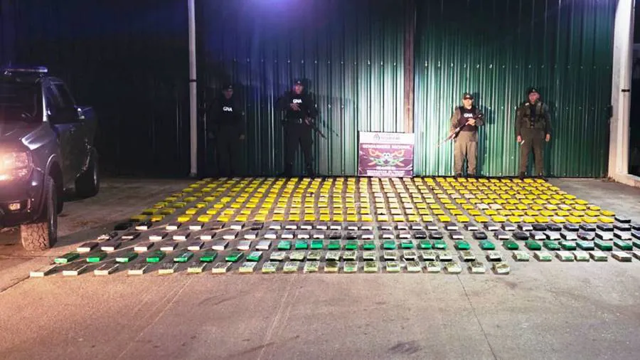 salta-_431_kilos_cocaina-_un_detenido