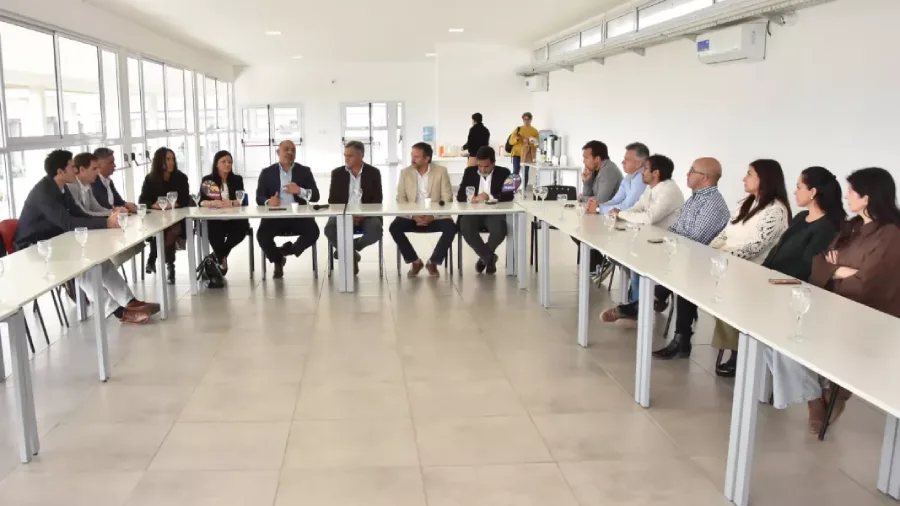24365-el-monotributo-unificado-comenzara-a-regir-en-san-lorenzo-desde-septiembre-de-2026