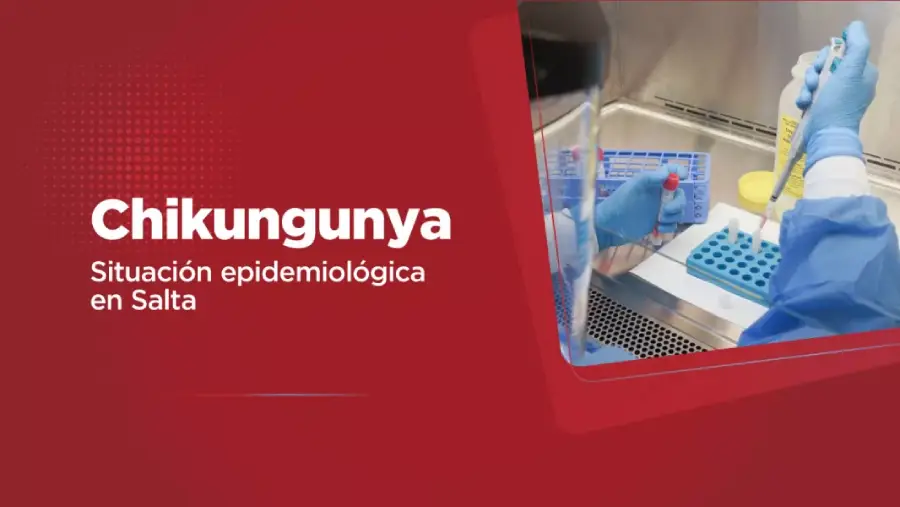 107149-el-ministerio-de-salud-informa-la-situacion-epidemiologica-de-chikungunya-en-la-provincia