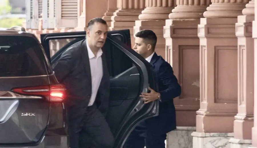 Adorni-foto-rosada-697c02cd0b384