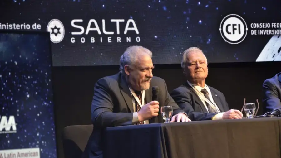 23411-inicio-la-conferencia-internacional-sobre-el-espacio-y-la-sociedad