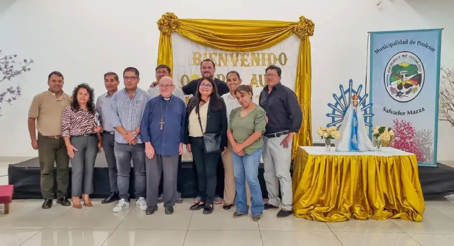 652093363_929191916487006_3403254973451597607_n