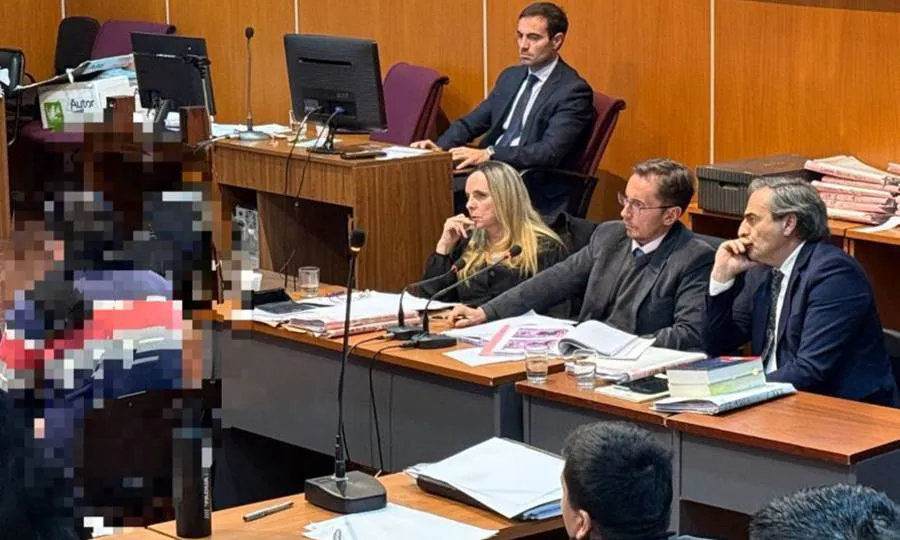 juicio.servicio.penitenciario04.02-804x683