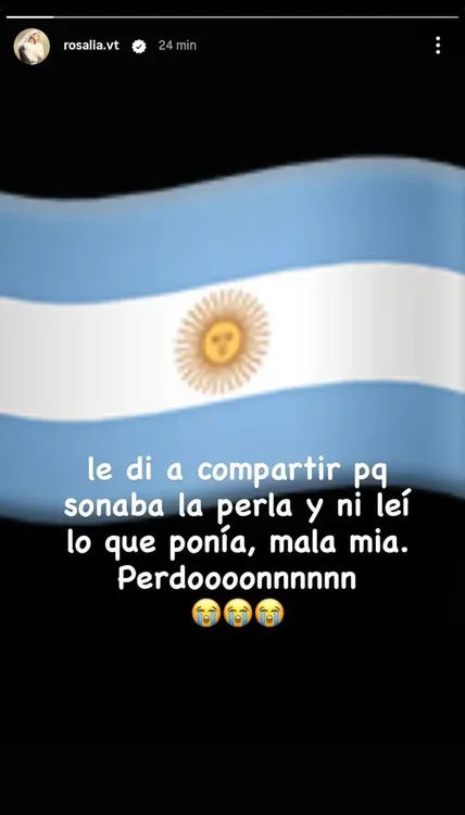 el-pedido-de-disculpas-de-rosalia-foto-instagramrosaliavt-ULQLOJ7JAJGNRKTDFMDZYBACYQ
