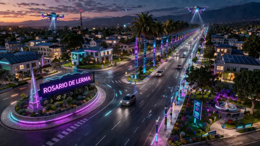 107148-se-dara-un-taller-de-inteligencia-artificial-en-rosario-de-lerma