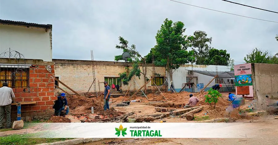 WEB-TARTAGAL-ESC-CHE-SUNDARO-CONSTRUCCION