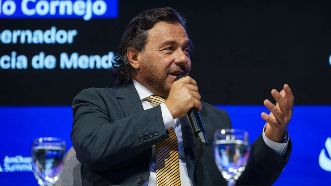 101720-gustavo-saenz-cuando-las-provincias-crecen-el-pais-se-fortalece