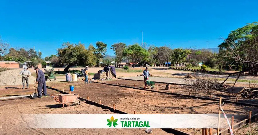 WEB-TARTAGAL-PLAYON-DEPORTIVO-MISION-MIRANDA