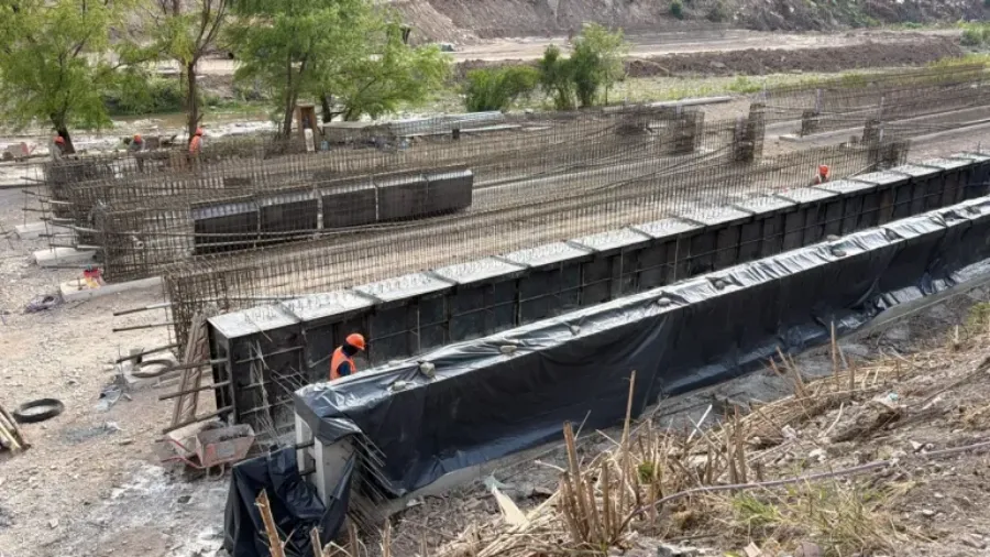 puente-santa-lucia-avance-de-obra-1-768x432
