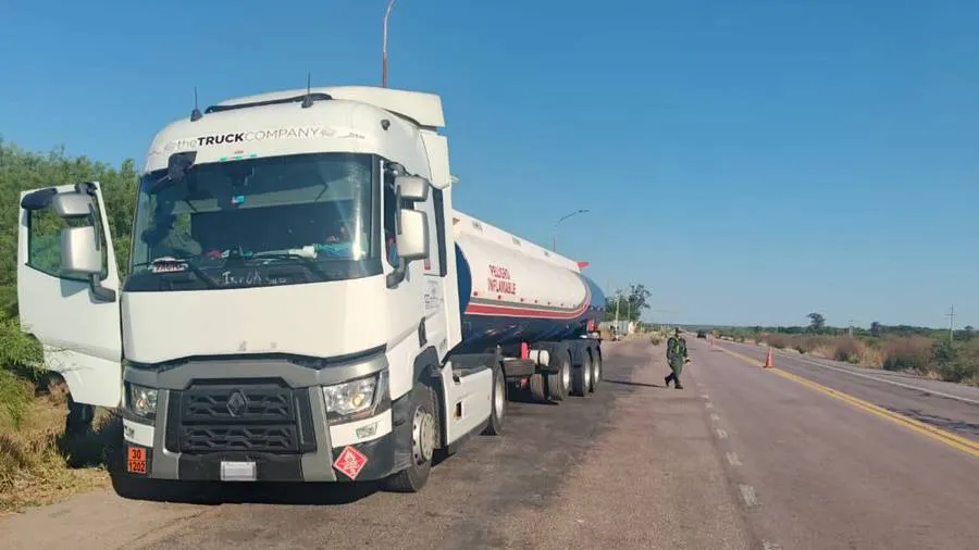 46842_kg_cocaina_sgo_del_estero_4