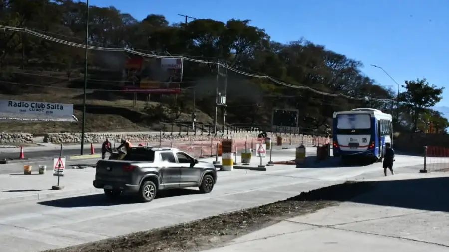 obras-del-portezuelo-avances-1