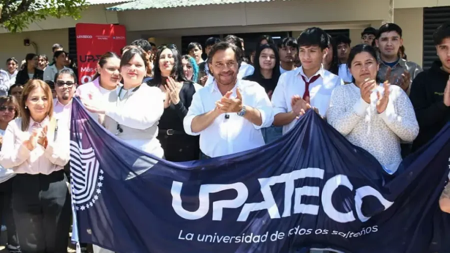 25032-saenz-inauguro-en-vespucio-la-12-sede-upateco-transformamos-esta-casa-abandonada-en-la-casa-de-los-suenios-de-140-jovenes-20260923235532