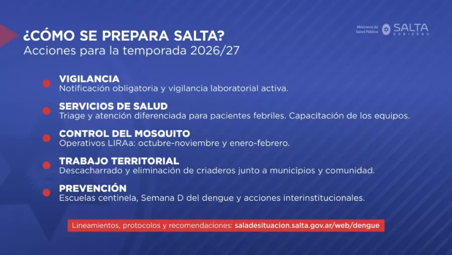 25101-temporada-de-enfermedades-transmitidas-por-mosquitos