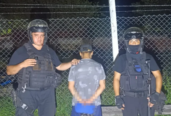 WhatsApp-Image-2026-01-28-at-08.01.14-1-696x472