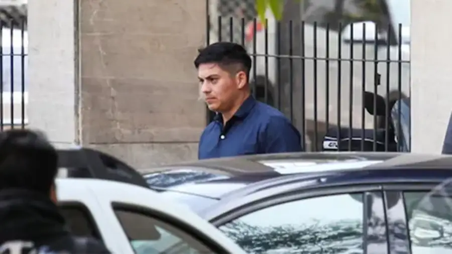 gendarme-que-disparo-pablo-grillo