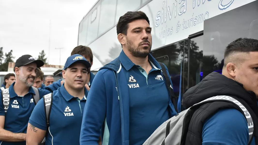 18395-agenda-de-prensa-de-los-pumas-en-salta