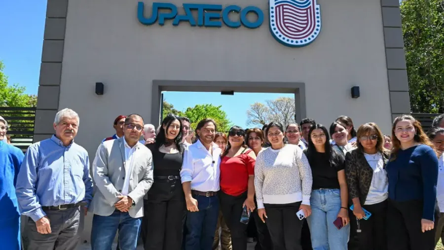 110182-saenz-inauguro-en-vespucio-la-12-sede-upateco-transformamos-esta-casa-abandonada-en-la-casa-de-los-suenios-de-140-jovenes-20260923235515