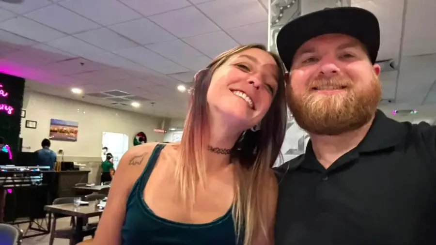brittany-clark-junto-a-su-novio-chance-allison-foto-facebookchance-allison-XVANPQ77WRCM5LOZ7FJBUES744