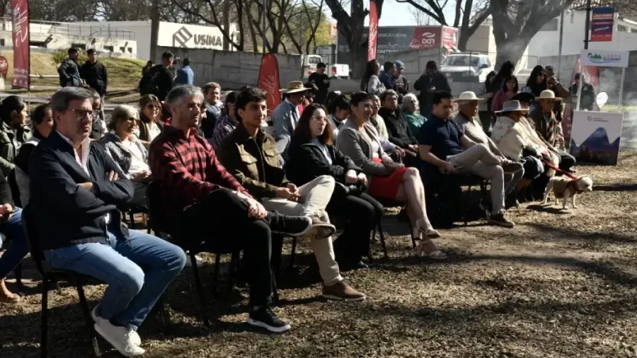22019-salta-rinde-homenaje-a-la-pachamama-con-una-nutrida-agenda-cultural