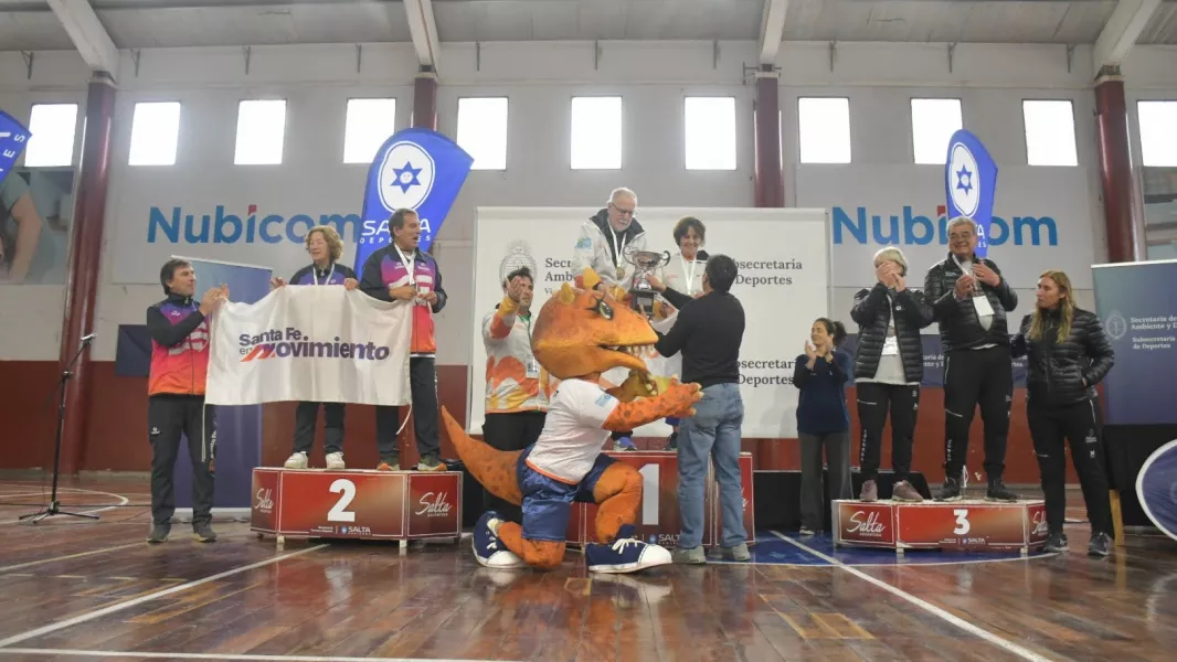 19428-salta-se-tinio-de-oro-en-los-juegos-nacionales-de-adultos-mayores