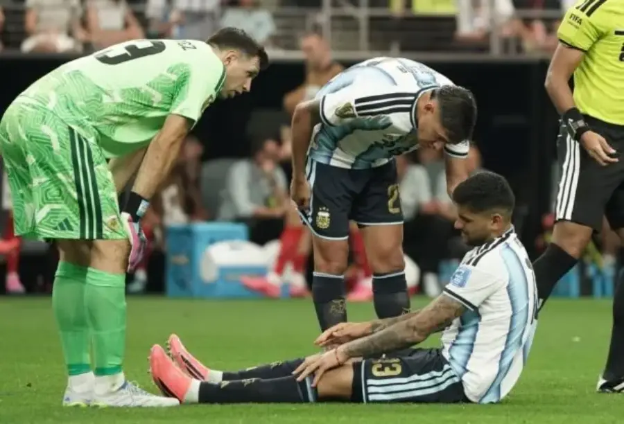 cuti-romero-lesion