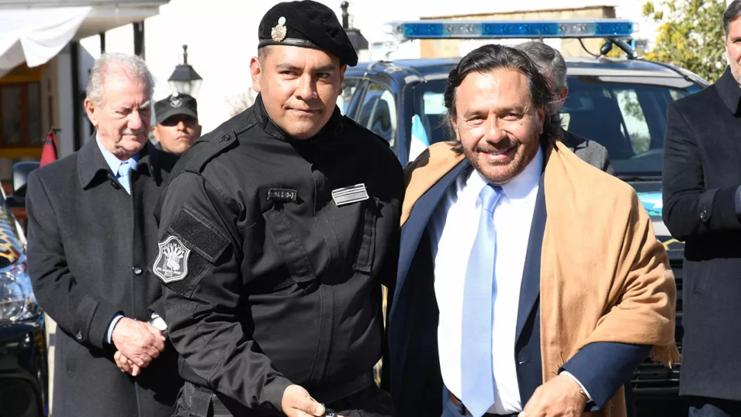 19140-saenz-la-seguridad-es-politica-de-estado-por-eso-en-mi-gestion-renovamos-casi-el-50-del-parque-automotor-policial