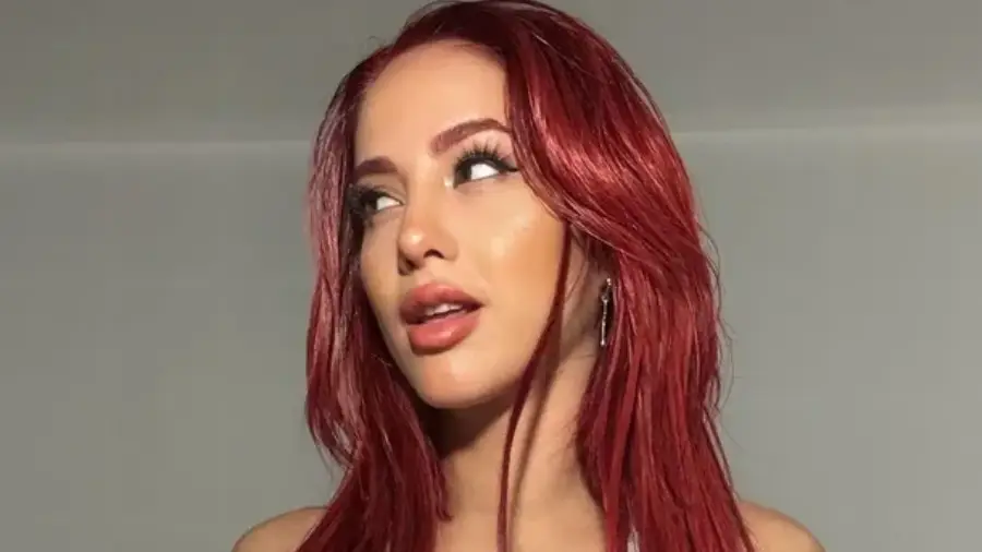 flor-vigna-portada