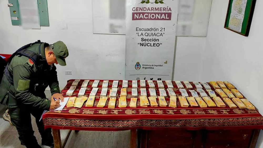 12.334.000_pesos_argentinos_-_jujuy_1